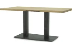 Sale Country Style Eettafel Marja Zwart