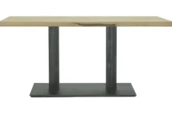 Sale Country Style Eettafel Marja Zwart