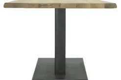 Sale Country Style Eettafel Marja Zwart