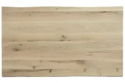 Sale Country Style Eettafel Marja Zwart