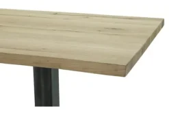 Sale Country Style Eettafel Marja Zwart