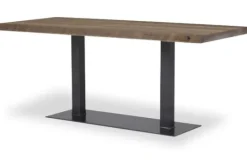 Sale Country Style Eettafel Marja Zwart