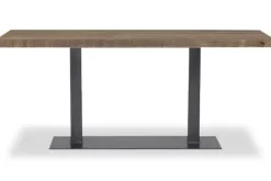 Sale Country Style Eettafel Marja Zwart