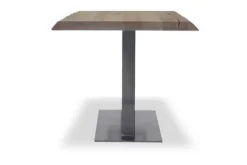 Sale Country Style Eettafel Marja Zwart