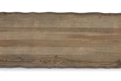 Sale Country Style Eettafel Marja Zwart