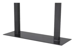 Sale Country Style Eettafel Marja Zwart