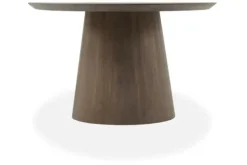 Sale De Houtmaatschappij Eettafel Mathijs