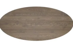 Sale De Houtmaatschappij Eettafel Mathijs