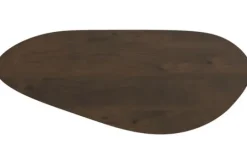 Outlet De Houtmaatschappij Eettafel Mathijs
