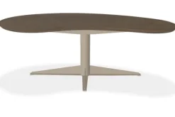 De Houtmaatschappij Eettafels^Eettafel Mathijs
