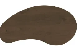 De Houtmaatschappij Eettafels^Eettafel Mathijs