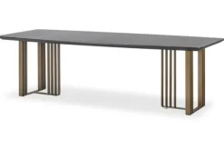 Online Richmond Interiors Eettafel Maverick