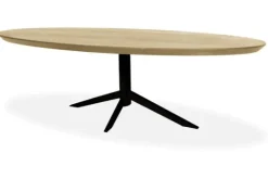 Premium Interior Eettafels^Eettafel Melia
