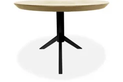 Premium Interior Eettafels^Eettafel Melia