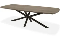 Premium Interior Eettafels^Eettafel Melia