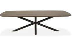 Premium Interior Eettafels^Eettafel Melia