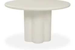 Tower Living Eettafels^Eettafel Melzo