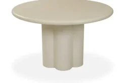 Tower Living Eettafels^Eettafel Melzo
