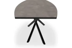 Every Table BV Eettafels^Eettafel Mendoza