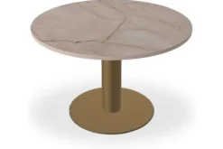 Every Table BV Eettafels^Eettafel Mendoza