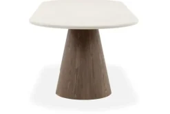 Discount Every Table BV Eettafel Mendoza