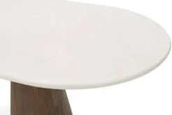 Discount Every Table BV Eettafel Mendoza