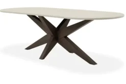 Discount Every Table BV Eettafel Mendoza