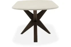 Discount Every Table BV Eettafel Mendoza