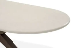 Discount Every Table BV Eettafel Mendoza