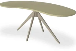 Every Table BV Eettafels^Eettafel Mendoza