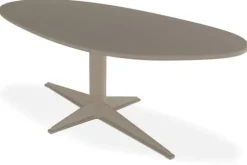 Sale Every Table BV Eettafel Mendoza