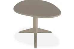 Sale Every Table BV Eettafel Mendoza