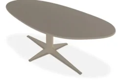 Sale Every Table BV Eettafel Mendoza