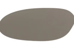 Sale Every Table BV Eettafel Mendoza