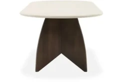 Every Table BV Eettafels^Eettafel Mendoza
