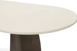 Every Table BV Eettafels^Eettafel Mendoza