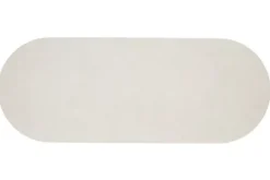 Every Table BV Eettafels^Eettafel Mendoza