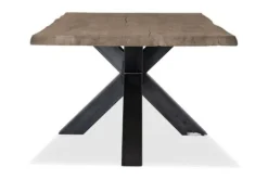 Country Style Eettafels^Eettafel Mensola