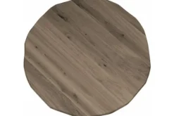 Country Style Eettafels^Eettafel Mensola