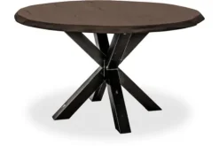 Country Style Eettafels^Eettafel Mensola