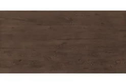 Discount Country Style Eettafel Mensola Zwart