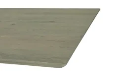 van Dijk Furniture Eettafel Milton