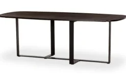 Tower Living Eettafels^Eettafel  Mincio