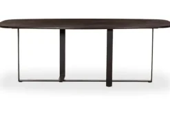 Tower Living Eettafels^Eettafel  Mincio
