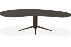 Online De Houtmaatschappij Eettafel Mingo