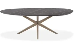 Every Table BV Eettafels^Eettafel Montevideo
