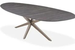 Every Table BV Eettafels^Eettafel Montevideo