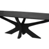 Livingfurn Eettafel Montreaux