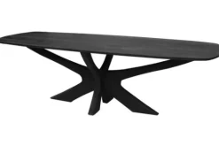 Livingfurn Eettafel Montreaux