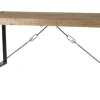 Best Livingfurn Eettafel Nairobi